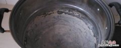 怎样去除水垢? 怎样去除水垢