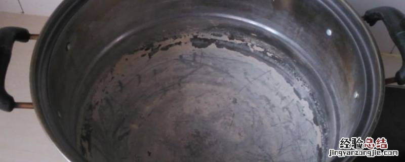 怎样去除水垢? 怎样去除水垢