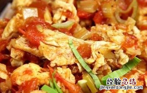 西红柿鸡蛋面的做法 西红柿鸡蛋面的做法视频