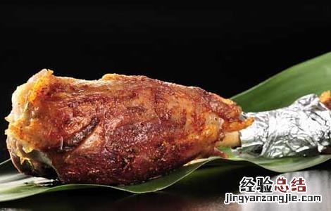羊腿的做法大全 羊腿的做法大全 家常视频