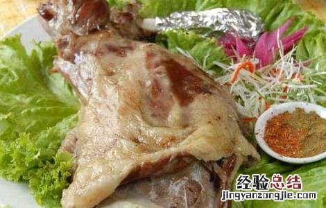 羊腿的做法大全 羊腿的做法大全 家常视频