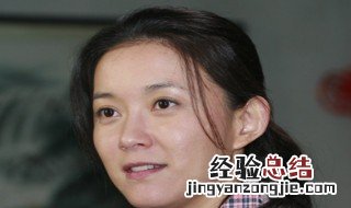 女主角叫容花的电视剧 女主角叫容花的电视剧介绍