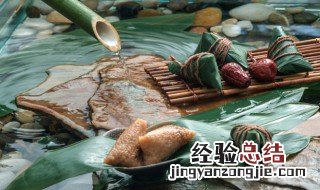 端午节有哪些古诗 小学 端午节有哪些古诗