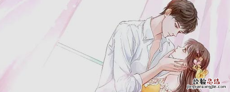陆慕寒夏沐笙小说在哪看 陆沐笙陆沐风