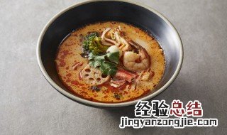 麻辣烫吃了容易长胖吗 麻辣烫吃了会不会长胖