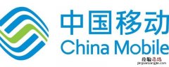 随心看会员怎么退订不了 随心看会员怎么退订不了失效时间是长期有效