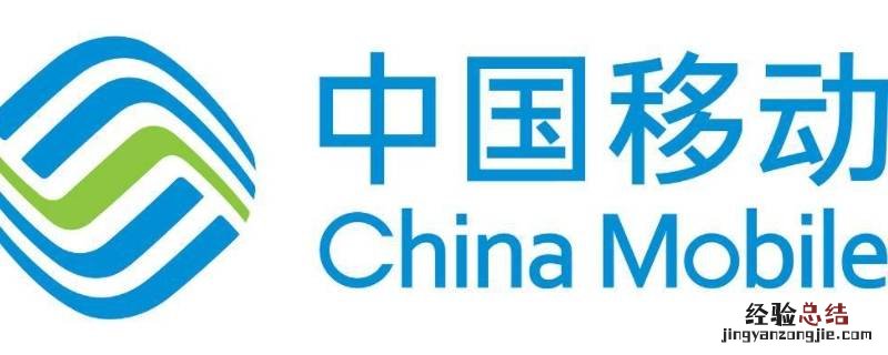 随心看会员怎么退订不了 随心看会员怎么退订不了失效时间是长期有效