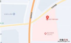 阿兹夫定片价格 阿兹夫定片价格辉瑞