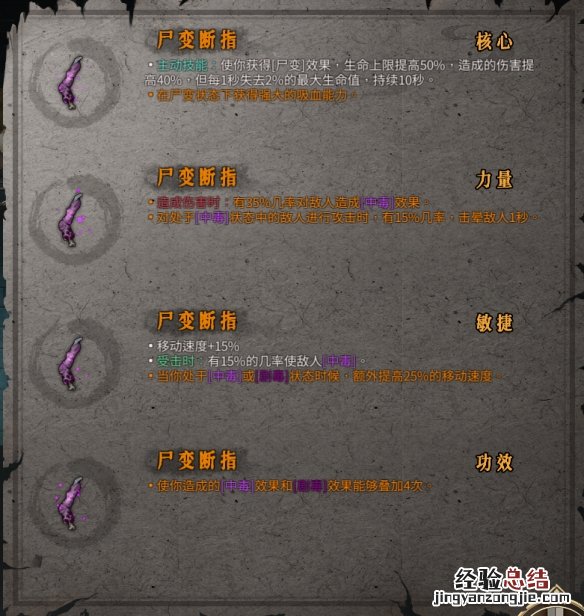 暖雪圣物有哪些
