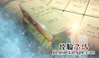 流通手段和商品流通的区别 流通手段的含义