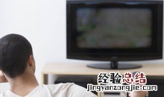 关于汉朝电视剧 这里面肯定有您看过的
