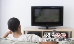 李庚希演了哪些电视剧 原来演过这么多