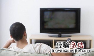 李庚希演了哪些电视剧 原来演过这么多