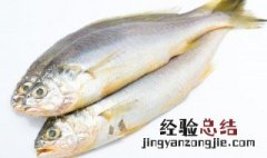 家庭自制酸梅汁蒸五邑 家庭自制酸梅汁蒸五邑的做法
