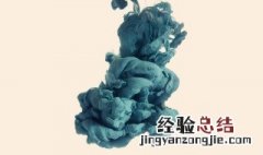 墨水过期后还能用吗 使用墨水时要注意什么
