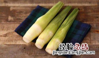 茭白茄子炒肉片的做法 怎么做茭白茄子炒肉