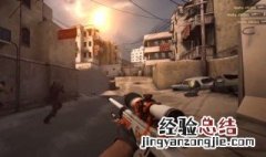 csgo怎么看demo