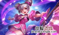 小菊解说用的什么配音 小菊菊游戏解说配音怎么弄的