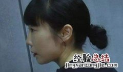 轮到你了女主是谁杀的啊 轮到你了女主是谁杀的