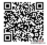 西安胸科医院怎么买阿兹夫定片