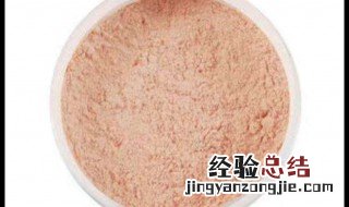 什么粉底液控油持久 什么粉底液控油持久效果好