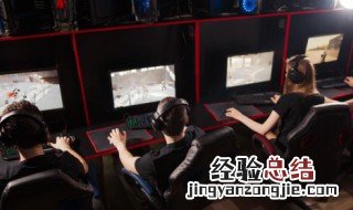 崩坏三都有哪些女武神 崩坏三什么女武神好用