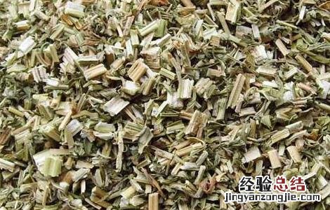 益母草怎么吃效果好 益母草怎么吃效果好呢