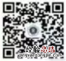 新冠病毒治疗的好吗 新冠病毒治疗药物效果怎么样