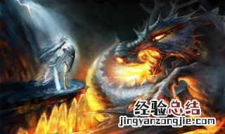 剑与远征荒火骑士没凤凰怎么打 剑与远征凤凰需要五星吗