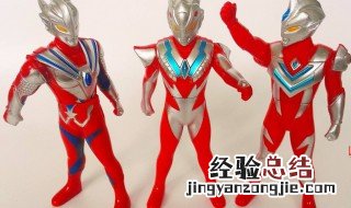 奥特曼不打小怪兽是什么歌 下面有答案