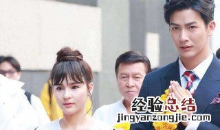 泰版杉杉来了男主是谁 下面为大家解答