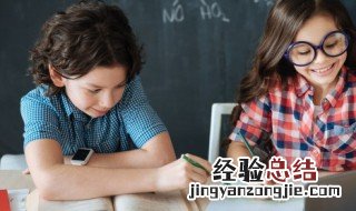迷蒙的意思怎么解释 迷蒙啥意思呢