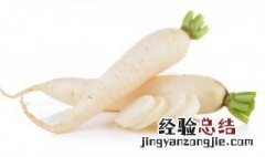 腌制萝卜干需要腌几天可以晒 萝卜干需要晒几天才能腌制