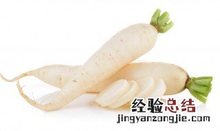 腌制萝卜干需要腌几天可以晒 萝卜干需要晒几天才能腌制