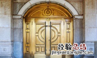 3D木门百科 3d木门有哪些材质