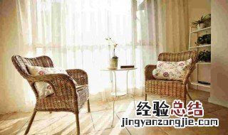 露台瓷砖选择 露台用什么砖好