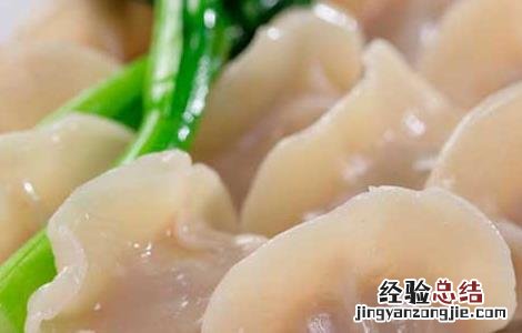 羊肉饺子馅的做法大全 新闻 羊肉饺子馅的做法