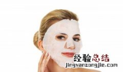 秋冬季节如何护肤 秋冬季节怎么护肤