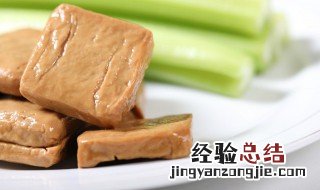 蜜汁豆泡 蜜汁豆泡是哪里的