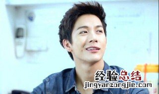 泰版杉杉来了李海娜是女主吗 大家可以了解一下
