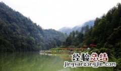 剑河钓鱼有钓棚没有 大家知道有几个吗
