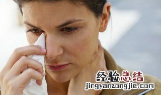 心酸到泪崩的扎心文案 心酸到泪崩的扎心文案有哪些