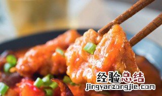 冬季简单易学好吃的菜 冬季简单易学好吃的菜及做法