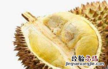 女人必吃的暖宫水果有哪些菠萝蜜 女人必吃的暖宫水果