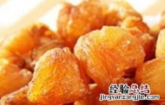 女人必吃的暖宫水果有哪些菠萝蜜 女人必吃的暖宫水果