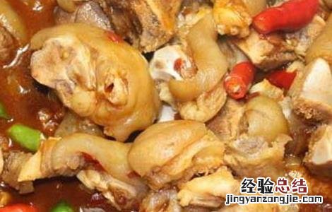 羊肉火锅的做法大全 广东清汤羊肉火锅的做法大全