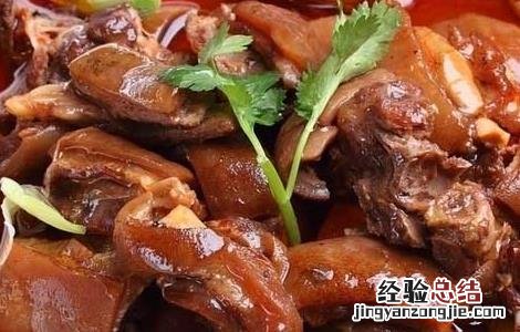 羊肉火锅的做法大全 广东清汤羊肉火锅的做法大全