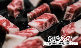青瓜木耳炒牛肉 青瓜黑木耳牛肉煲