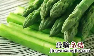 笋瓜西葫芦 芦笋西瓜皮汁