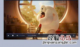 创维电视播放失败是怎么回事 看这里